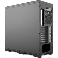 Корпус Phanteks Enthoo Pro Tempered Glass PH-ES614PTG_BK - Изображение №7 — Chaika Market