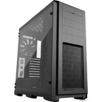 Корпус Phanteks Enthoo Pro Tempered Glass PH-ES614PTG_BK — Chaika Market