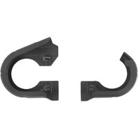 Защитный кожух Milwaukee 4932471458 — Chaika Market