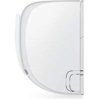 Кондиционер Royal Clima Triumph Lite Inverter RCI-TWL35HN - Изображение №3 — Chaika Market