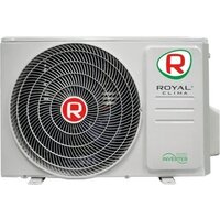 Кондиционер Royal Clima Triumph Lite Inverter RCI-TWL35HN - Изображение №4 — Chaika Market