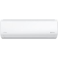 Кондиционер Royal Clima Triumph Lite Inverter RCI-TWL35HN — Chaika Market