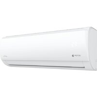 Кондиционер Royal Clima Triumph Lite Inverter RCI-TWL35HN - Изображение №2 — Chaika Market