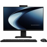 Моноблок ASUS ExpertCenter P400 AiO P440VAK-BPC1540 — Chaika Market