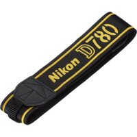 Зеркальный фотоаппарат Nikon D780 Body - Изображение №5 — Chaika Market