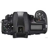 Зеркальный фотоаппарат Nikon D780 Body - Изображение №3 — Chaika Market