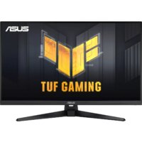 Игровой монитор ASUS TUF Gaming VG32AQA1A — Chaika Market