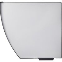 Тепловая завеса Ballu BHC-H15W30-PS2 - Изображение №3 — Chaika Market