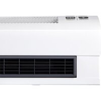 Тепловая завеса Ballu BHC-H15W30-PS2 - Изображение №6 — Chaika Market