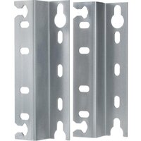 Тепловая завеса Ballu BHC-H15W30-PS2 - Изображение №10 — Chaika Market