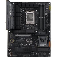 Материнская плата ASUS TUF Gaming Z790-Plus WiFi 90MB1D80-M1EAY0 — Chaika Market