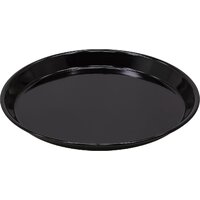 Микроволновая печь Krona Onyx 45H mw BL/BL - Изображение №14 — Chaika Market