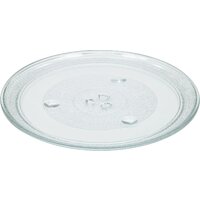 Микроволновая печь Krona Onyx 45H mw BL/BL - Изображение №12 — Chaika Market