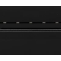 Микроволновая печь Krona Onyx 45H mw BL/BL - Изображение №8 — Chaika Market