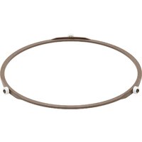 Микроволновая печь Krona Onyx 45H mw BL/BL - Изображение №11 — Chaika Market
