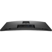 Монитор Dell Pro Plus P3425WE - Изображение №4 — Chaika Market