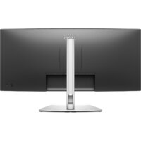 Монитор Dell Pro Plus P3425WE - Изображение №3 — Chaika Market