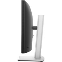 Монитор Dell Pro Plus P3425WE - Изображение №5 — Chaika Market