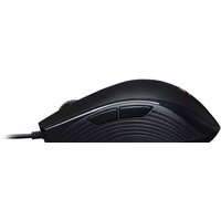 Игровая мышь HyperX Pulsefire Core (черный) - Изображение №4 — Chaika Market