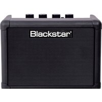 Комбоусилитель Blackstar Fly 3 Bluetooth — Chaika Market