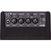 Комбоусилитель Blackstar Fly 3 Bluetooth - Изображение №2 — Chaika Market