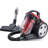 Пылесос Ariete J-Force 2753 — Chaika Market