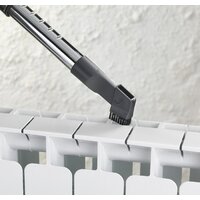 Пылесос Ariete J-Force 2753 - Изображение №7 — Chaika Market