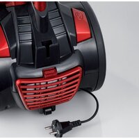 Пылесос Ariete J-Force 2753 - Изображение №2 — Chaika Market