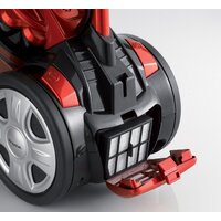 Пылесос Ariete J-Force 2753 - Изображение №3 — Chaika Market