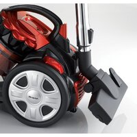 Пылесос Ariete J-Force 2753 - Изображение №5 — Chaika Market