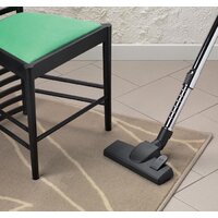 Пылесос Ariete J-Force 2753 - Изображение №6 — Chaika Market