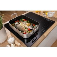 Варочная панель Gorenje ISC645BSC - Изображение №5 — Chaika Market