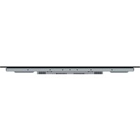 Варочная панель Gorenje ISC645BSC - Изображение №3 — Chaika Market