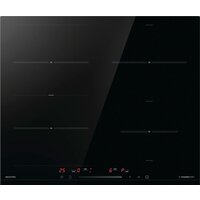 Варочная панель Gorenje ISC645BSC — Chaika Market