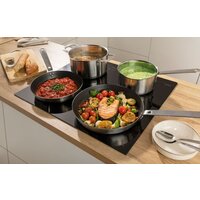 Варочная панель Gorenje ISC645BSC - Изображение №4 — Chaika Market