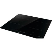 Варочная панель Gorenje ISC645BSC - Изображение №2 — Chaika Market