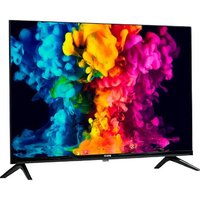 Телевизор Roome 32H426W - Изображение №2 — Chaika Market