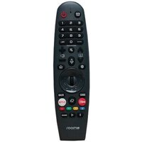 Телевизор Roome 32H426W - Изображение №6 — Chaika Market