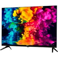 Телевизор Roome 32H426W - Изображение №3 — Chaika Market