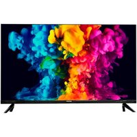 Телевизор Roome 32H426W — Chaika Market