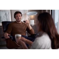 Кофемашина Saeco GranAroma SM6480/00 - Изображение №11 — Chaika Market