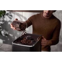 Кофемашина Saeco GranAroma SM6480/00 - Изображение №6 — Chaika Market