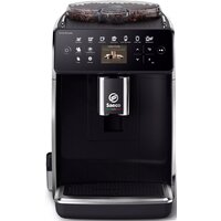 Кофемашина Saeco GranAroma SM6480/00 - Изображение №4 — Chaika Market
