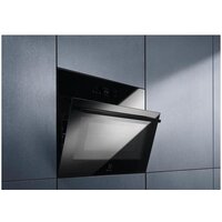 Микроволновая печь Electrolux EVM8E08Z - Изображение №2 — Chaika Market