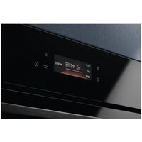 Микроволновая печь Electrolux EVM8E08Z - Изображение №3 — Chaika Market