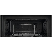Микроволновая печь Electrolux EVM8E08Z - Изображение №6 — Chaika Market