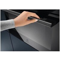Микроволновая печь Electrolux EVM8E08Z - Изображение №5 — Chaika Market
