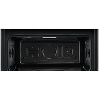 Микроволновая печь Electrolux EVM8E08Z - Изображение №4 — Chaika Market