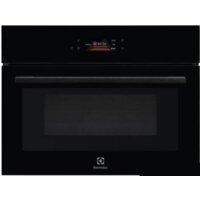 Микроволновая печь Electrolux EVM8E08Z — Chaika Market