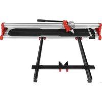 Ручной плиткорез Rubi Cheetah-1200 - Изображение №2 — Chaika Market